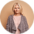 Jane Ronan